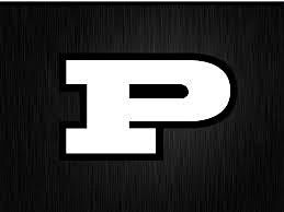 Perry (Massillon) High School Class of 2010 - 15 Year Reunion