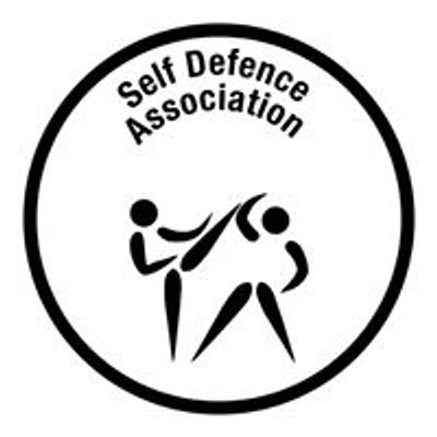 Redditch Self Defence and Youth Engagement