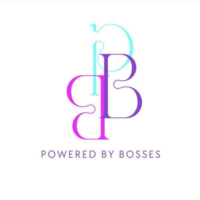 Powered By Bosses Enterprises