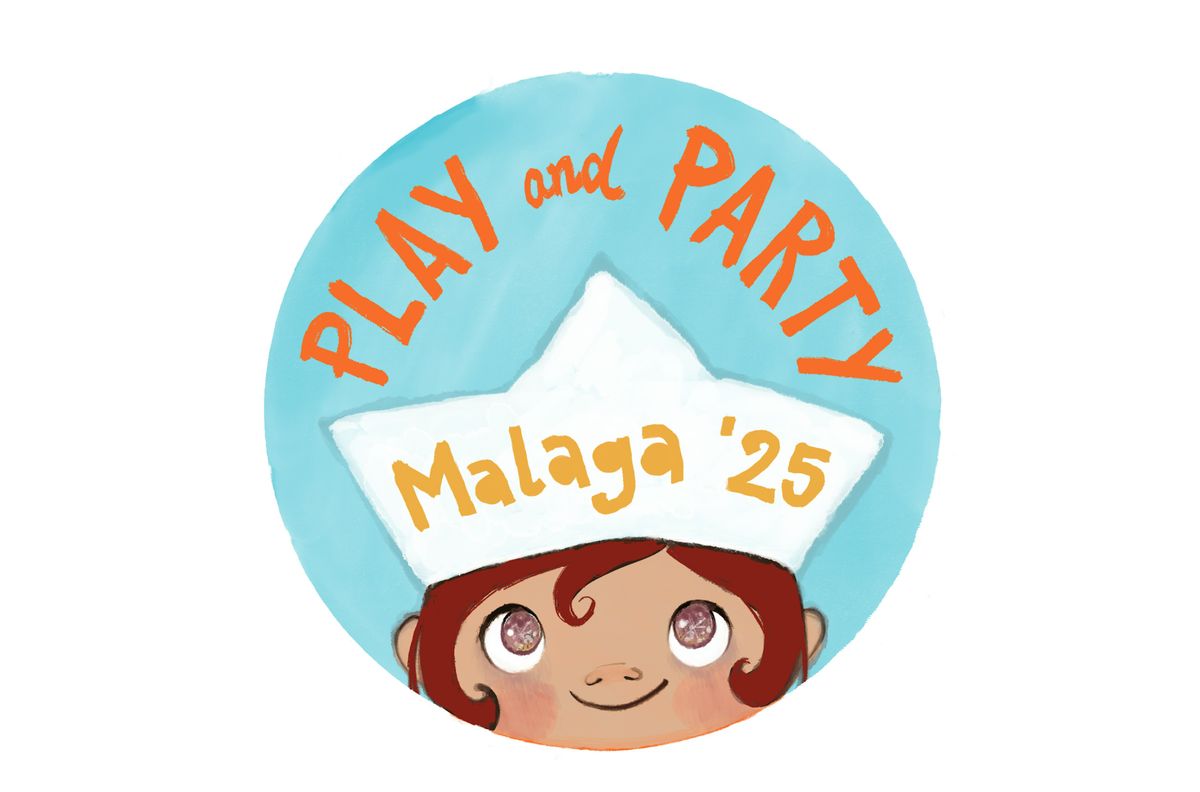 PlayandParty MALAGA