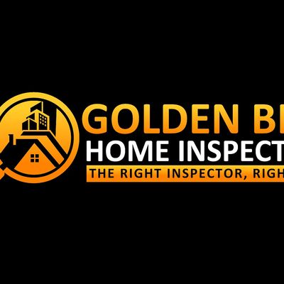 Golden Bear Home Inspections