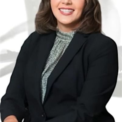 Vanessa Lopez Northern California Realtor