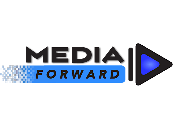 Media Forward November 2025