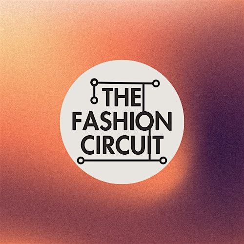 The Fashion Circuit: 72-Hour Flash Presale