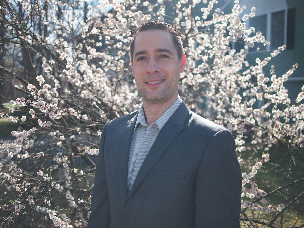 "Old Andover" and the American Revolution