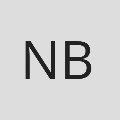 Nooroongji Books