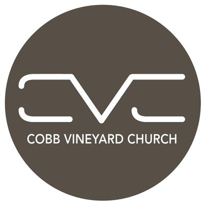 Cobb Vineyard Church