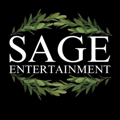 Sage Entertainment