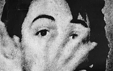 FREE FILM SCREENING: JOHN SMITH SHORTS PROGRAMME