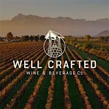 Copy of Free Wine Tasting with VNO and Well-Crafted Wine and Beverage Co.