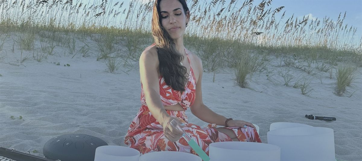 Elevate & Meditate at GreenLife