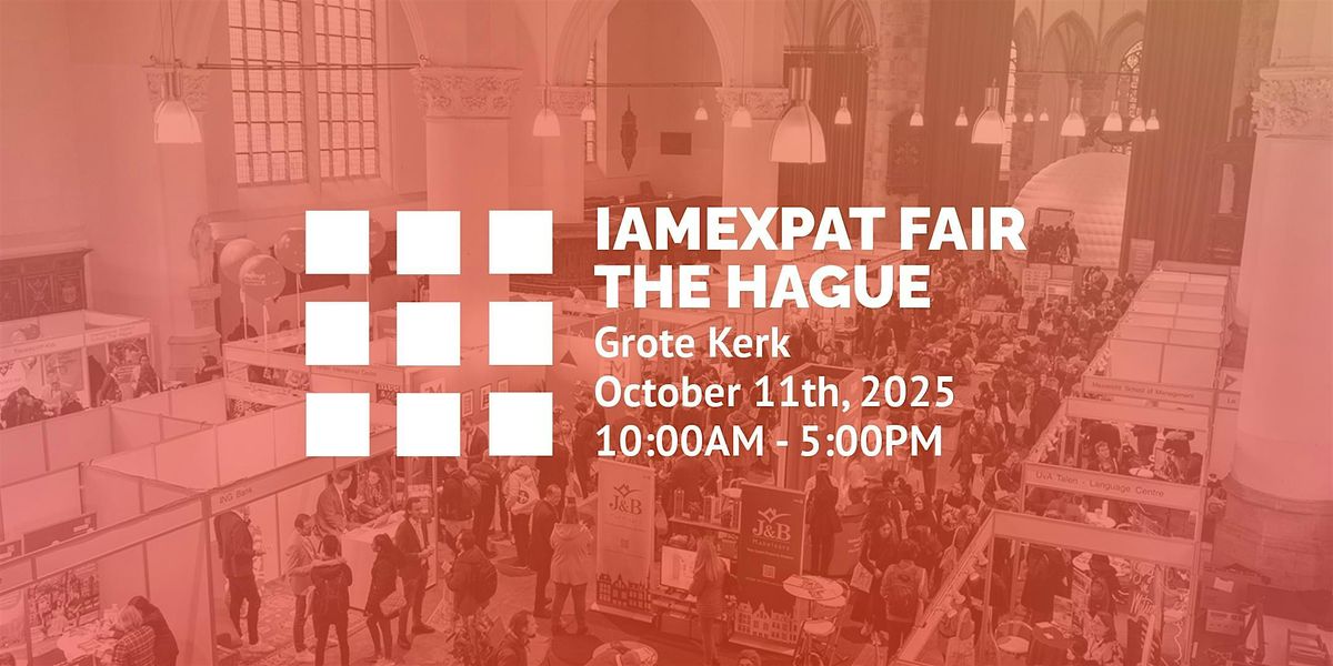Boost your career and network with Nyenrode (Nyenrode Business University)
