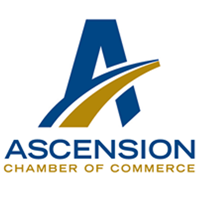 Ascension Chamber of Commerce