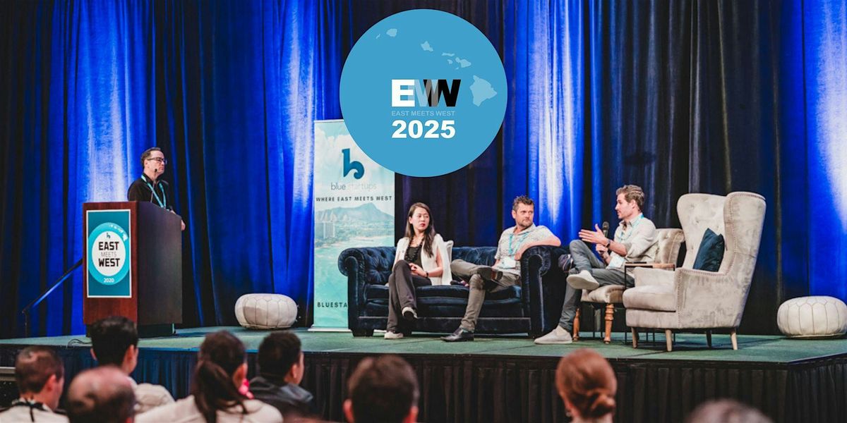 EMW 2025 Conference Only