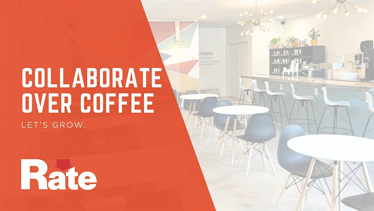 Sip & Strategize - Nov '25