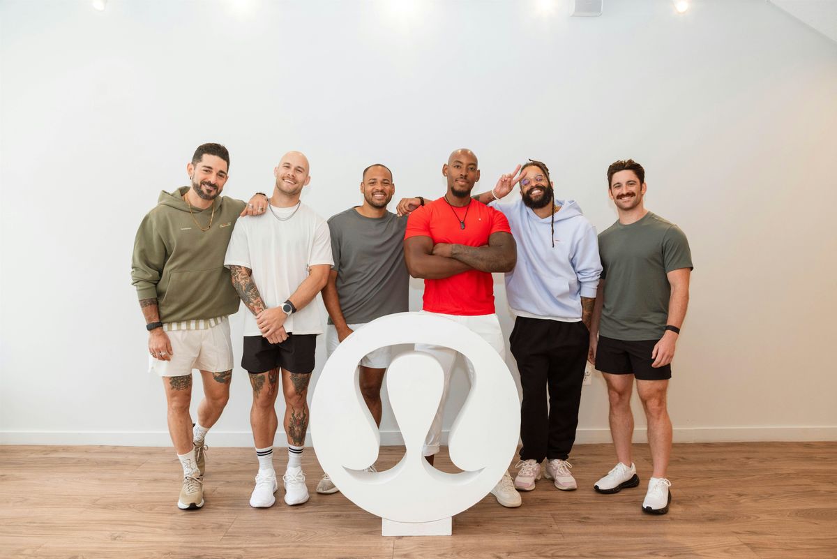 The Man Kind Campaign