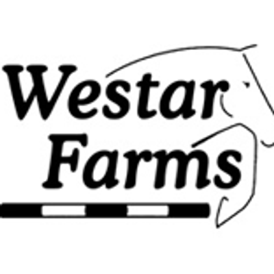 Westar Farms