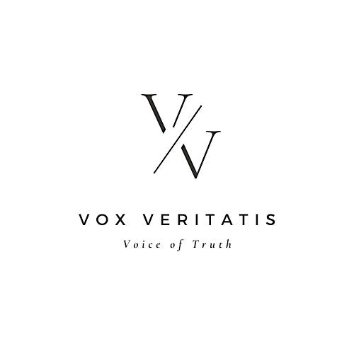 Vox Veritatis Choir Presents: Walking West Toward Twilight Choral Concert