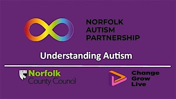 Understanding Autism