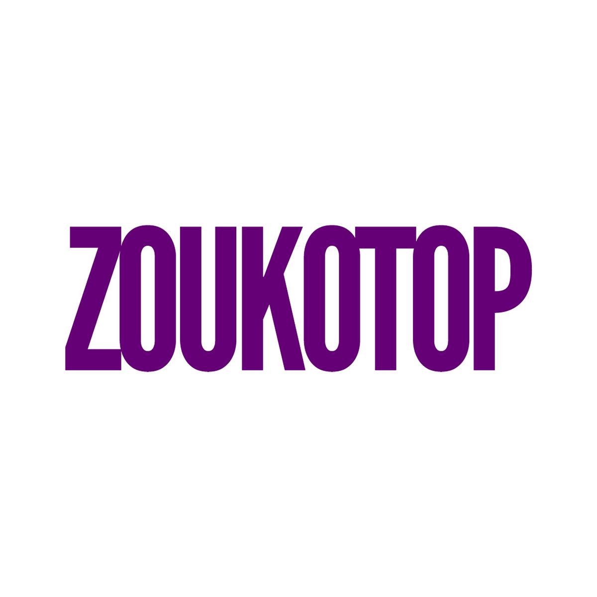 Zoukotop @ Mossop's Social House | Zouk class w\/ Gwada'Ka