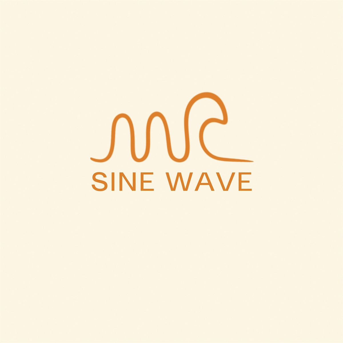 Sine Wave Sessions - 12.2.25