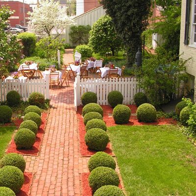 Washington County Historical Society