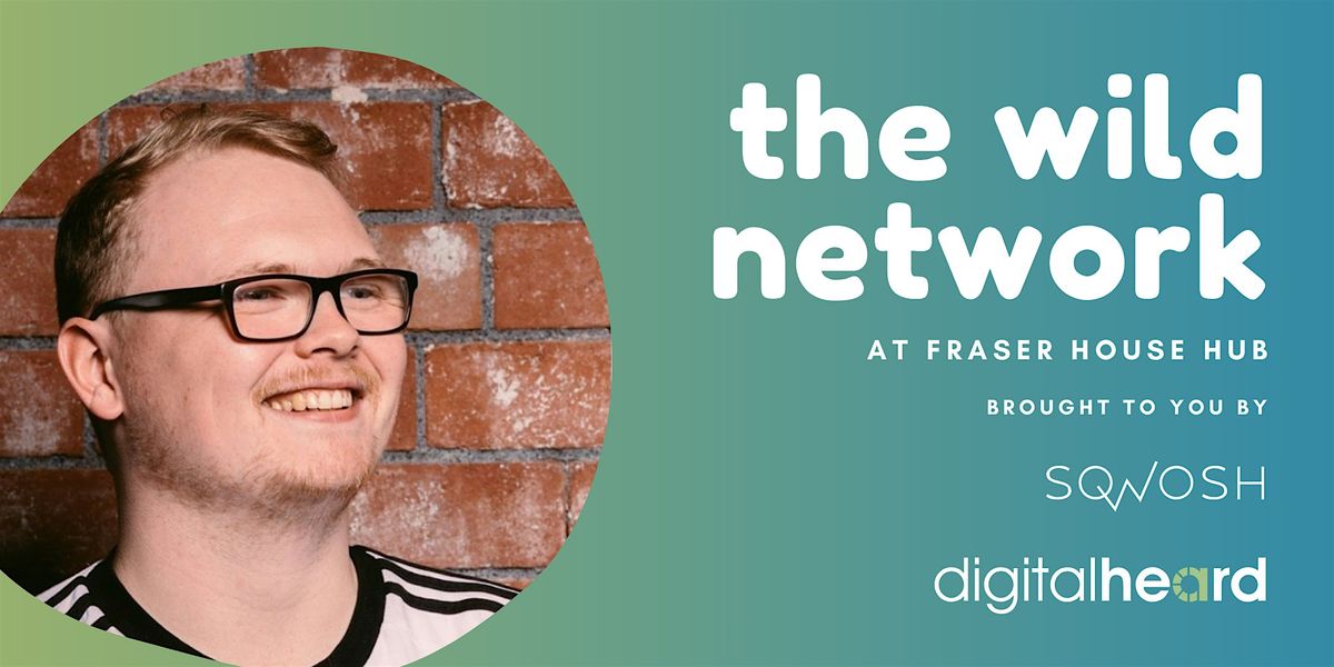 When LLM Agents Become Hiring Managers - Exploring Bias in Agentic Systems