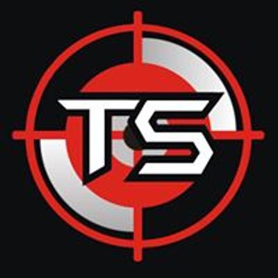 The Tac Shack