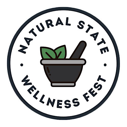 Natural State Wellness Fest