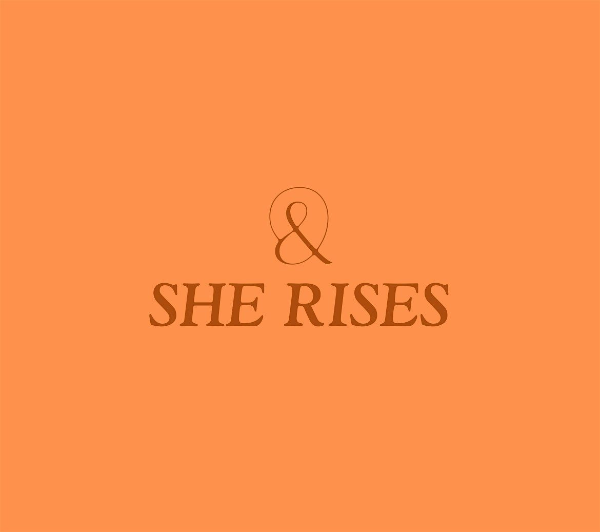 Empowering Women Through  Life\u2019s Transitions