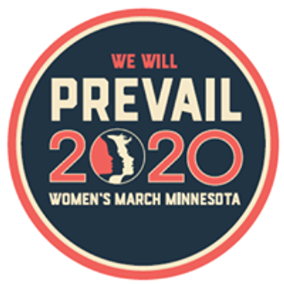 Women's March Minnesota