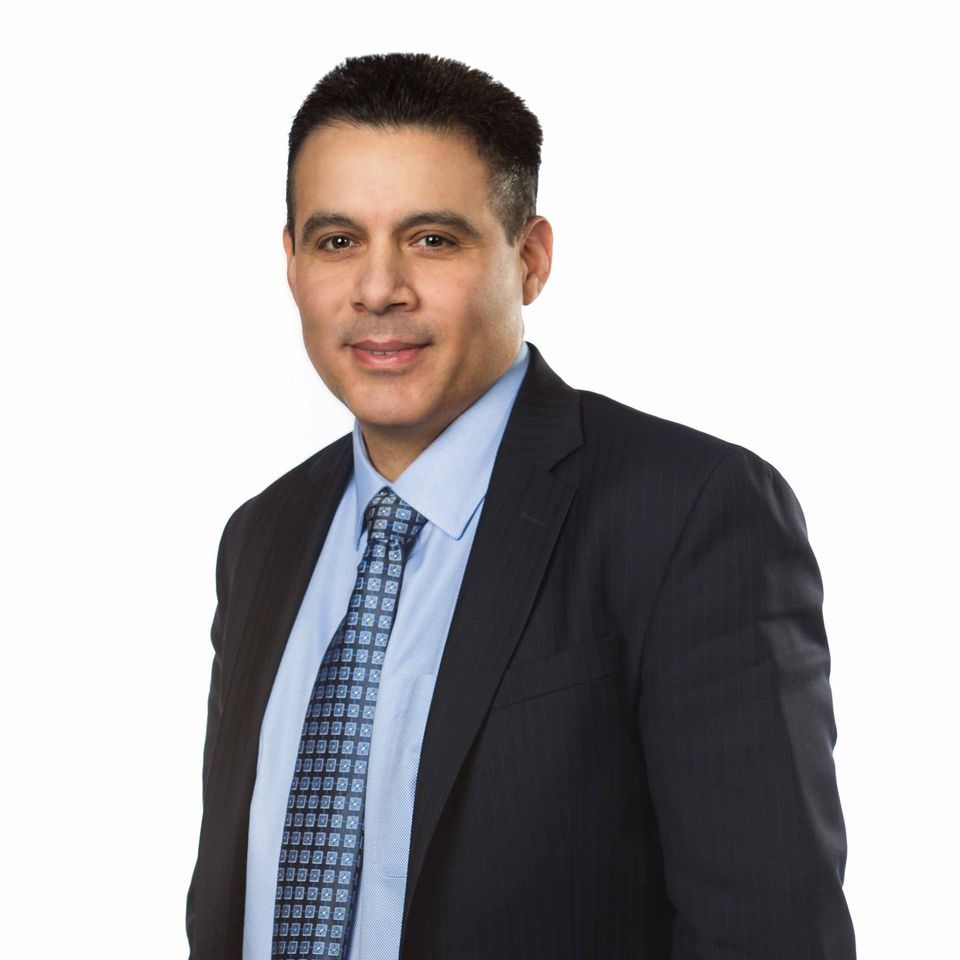 AIMM Marketing Meeting - Alameda