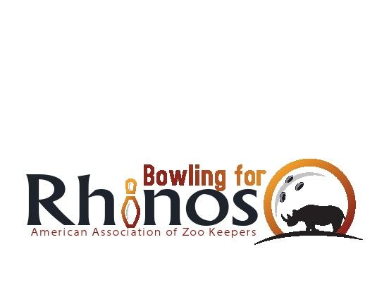 Bowling For Rhinos!!