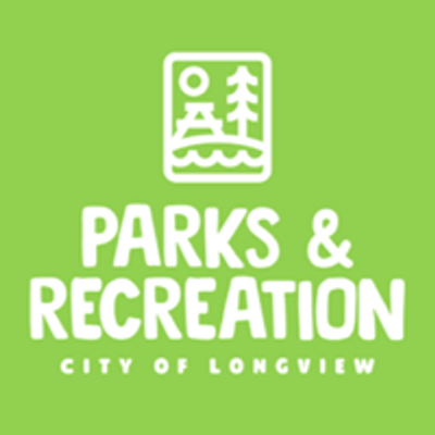 Longview Parks and Recreation