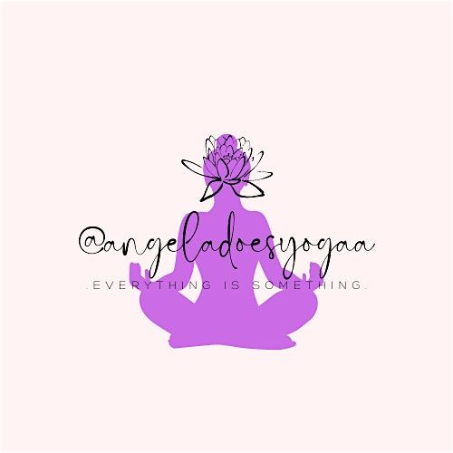 Outdoor Yoga @ NewSquare DTC