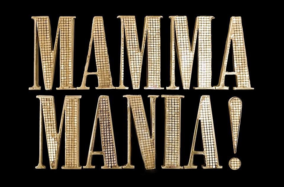 Mamma Mania! -  NYC\u2019s Premier ABBA Tribute