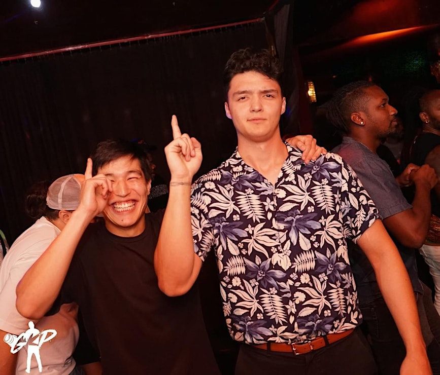Event Photos
