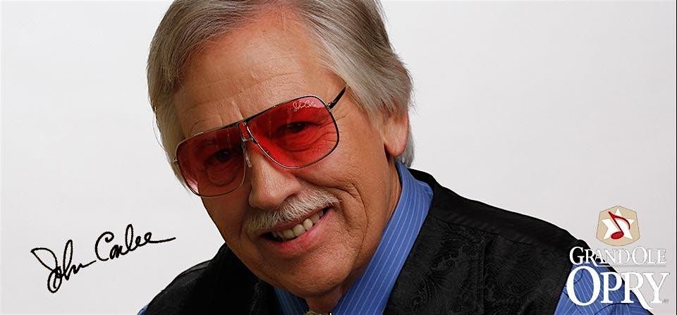 John Conlee