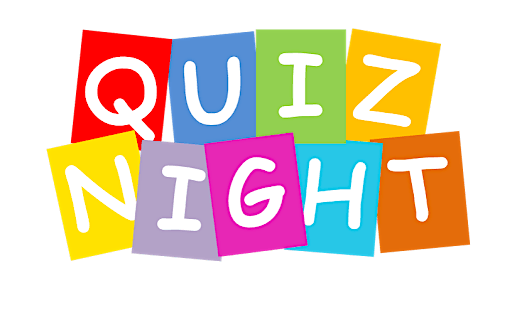 Quiz Night