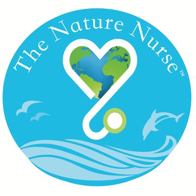 The Nature Nurse\u2122, PLLC