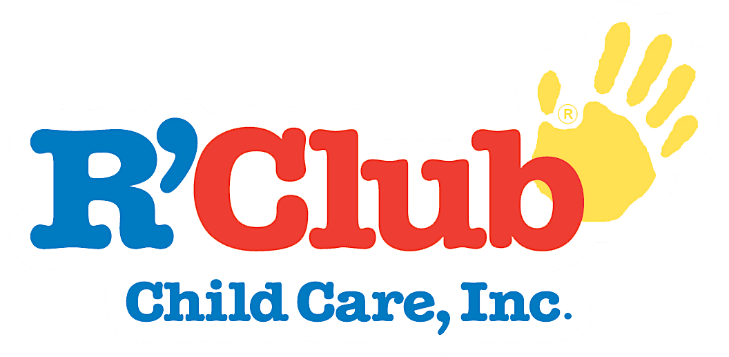 Simple Science for Older Toddlers Through Pre-K