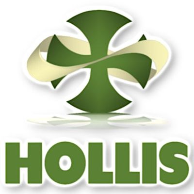 Hollis Renewal Center