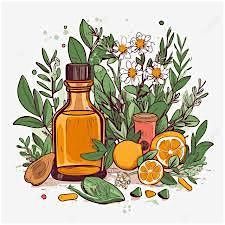 DIY Body Care for Every Body - Holiday Gifts