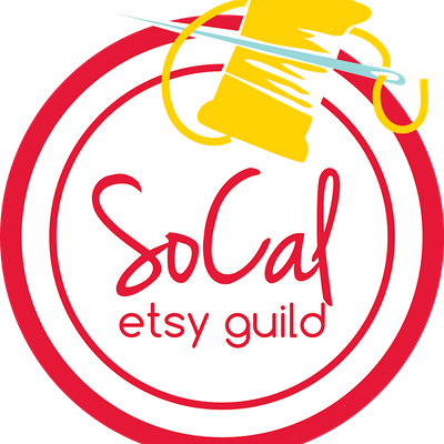 SoCal Etsy Guild