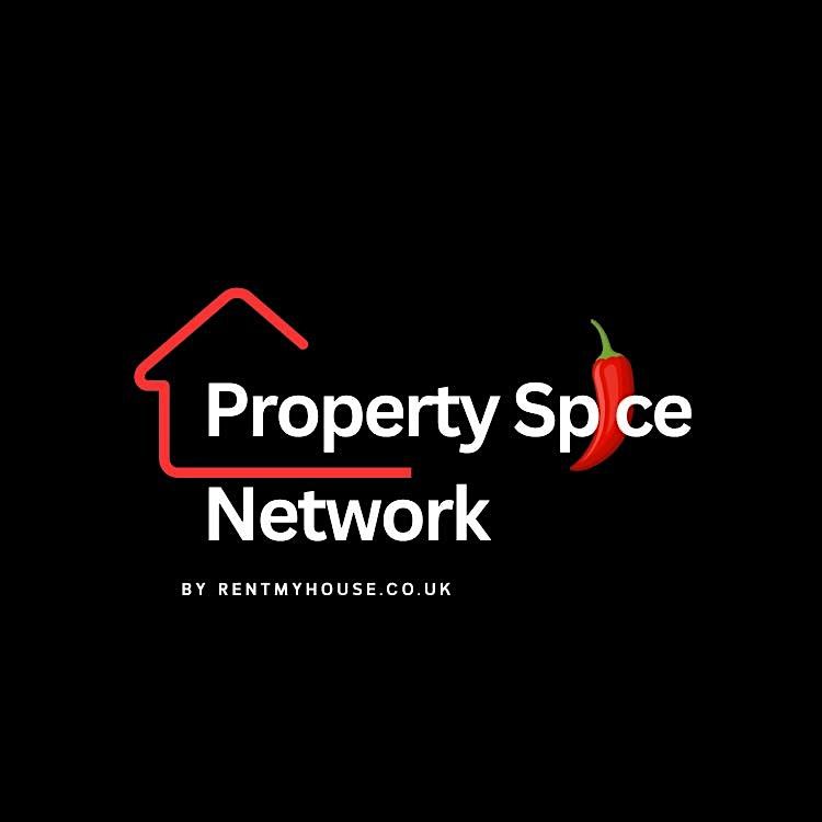 Property Spice Network - Hosted by RentMyHouse.co.uk - Hereford