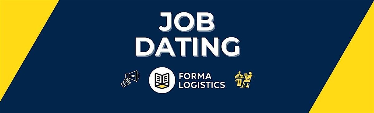 Job dating