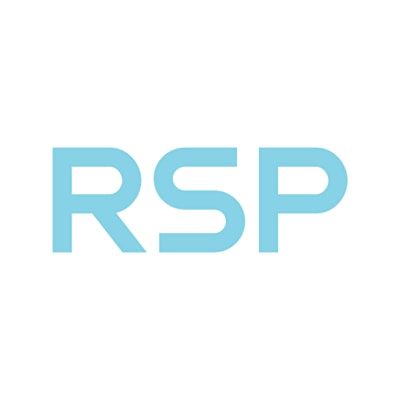 RSP Architects Planners & Engineers