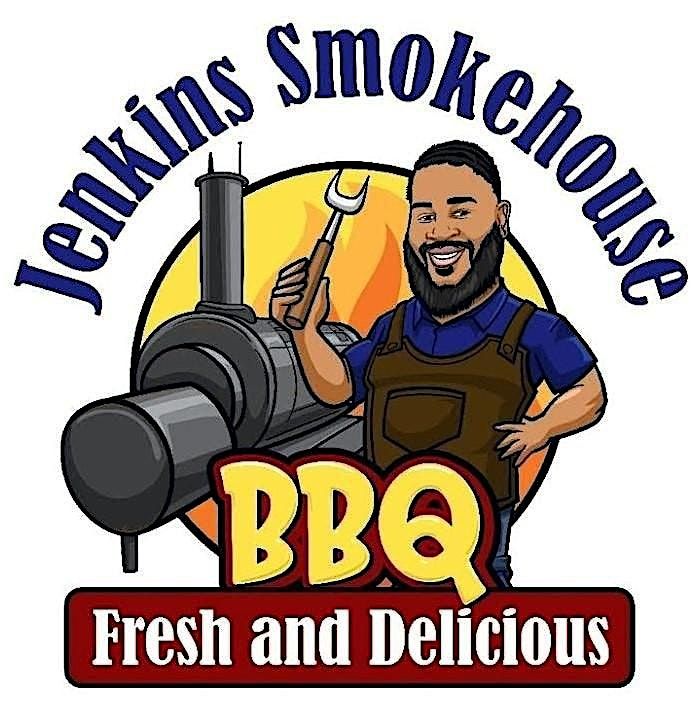 Jenkins Smokehouse Test Kitchen