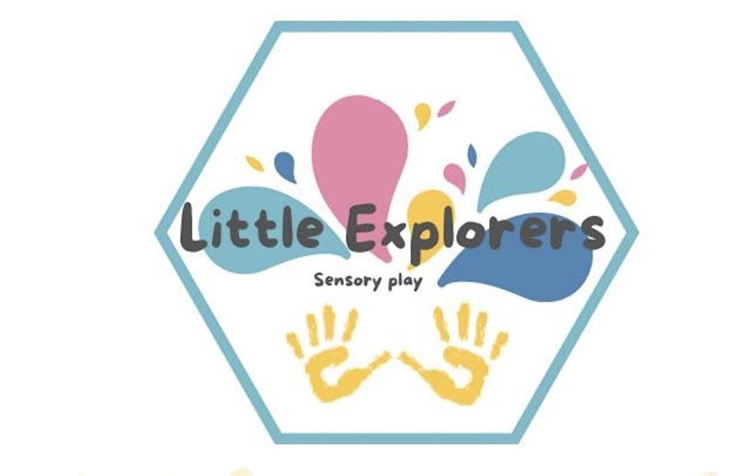 Little Explorers