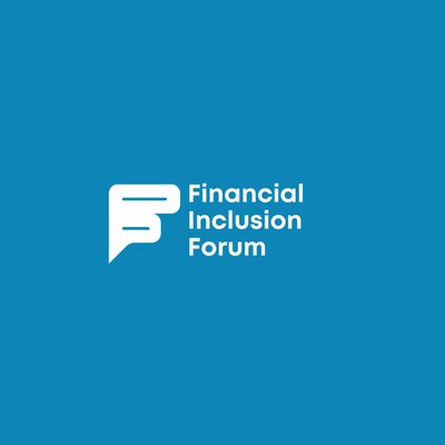 Financial Inclusion Forum